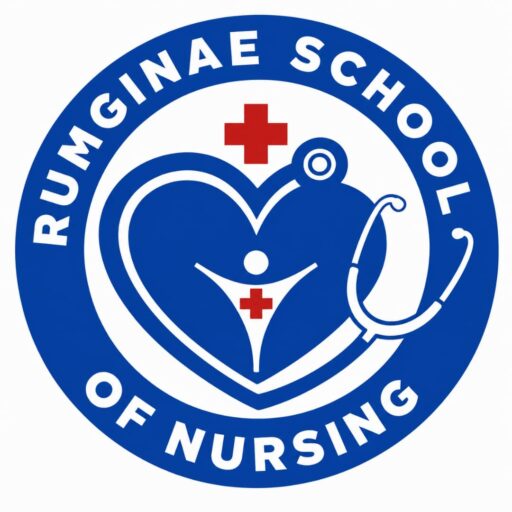 cropped-rson-logo.jpeg
