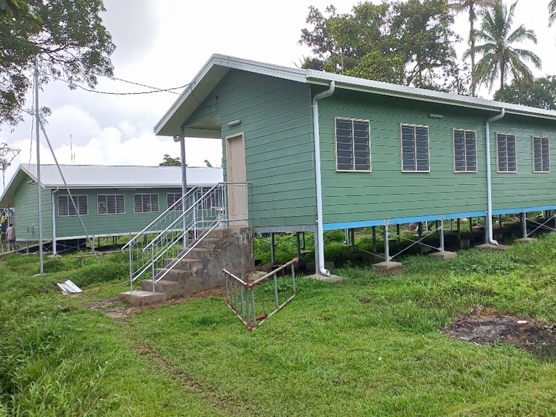 dormitories-rson