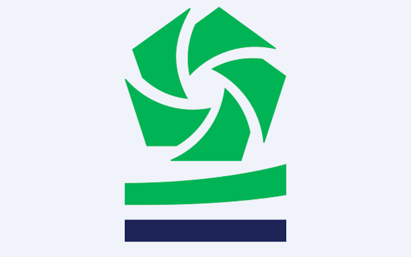 dredeco-png-rson