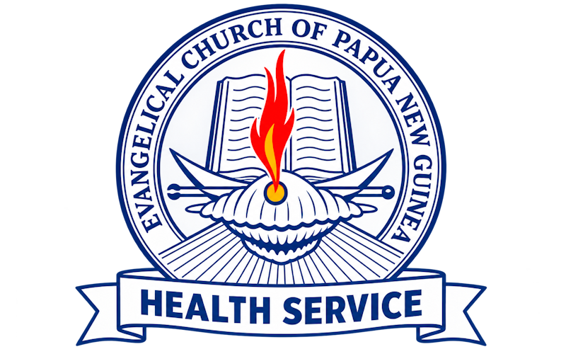 ecpng-health-serv-rson