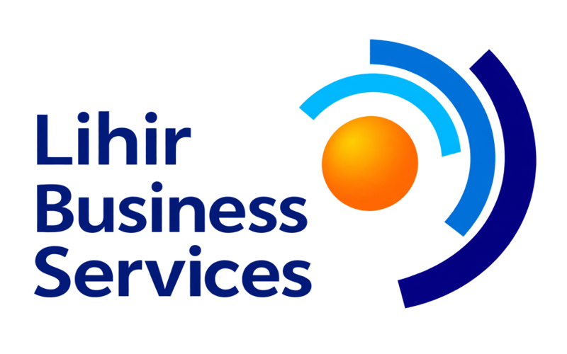 lihir-business-services-rson