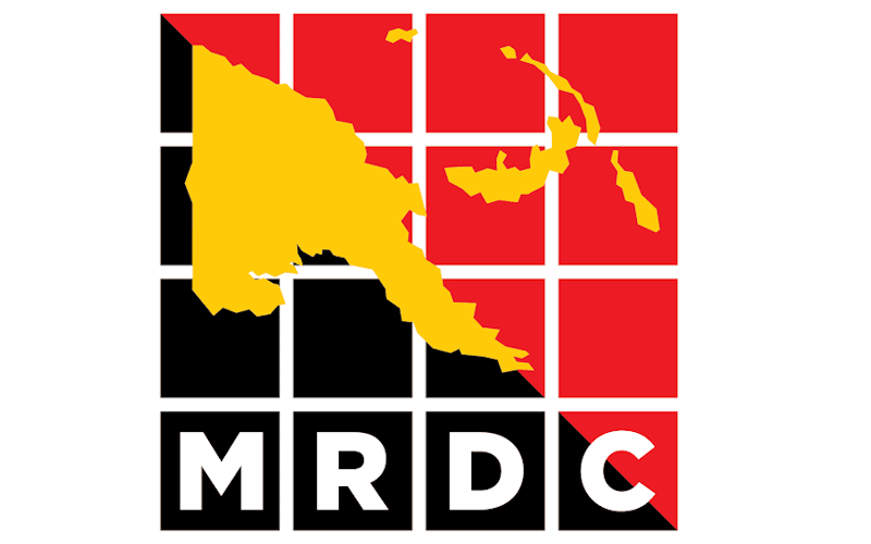 mrdc-rson