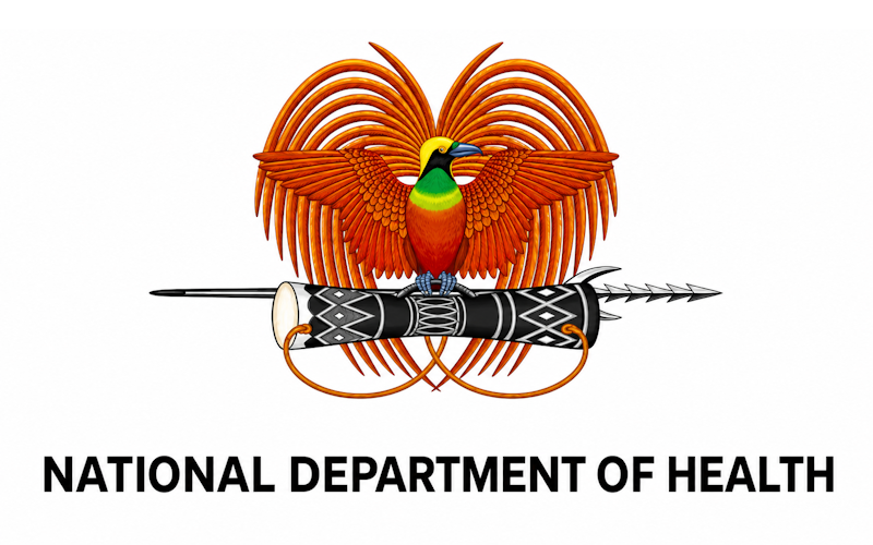 ndoh-rson