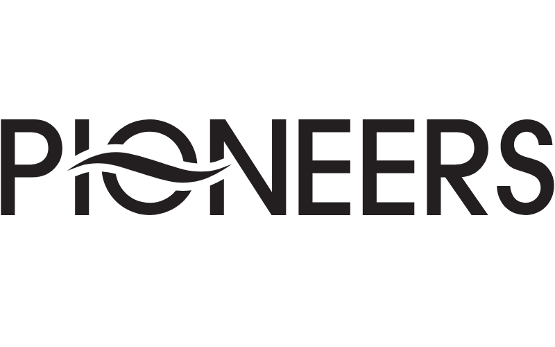 pioneers-rson