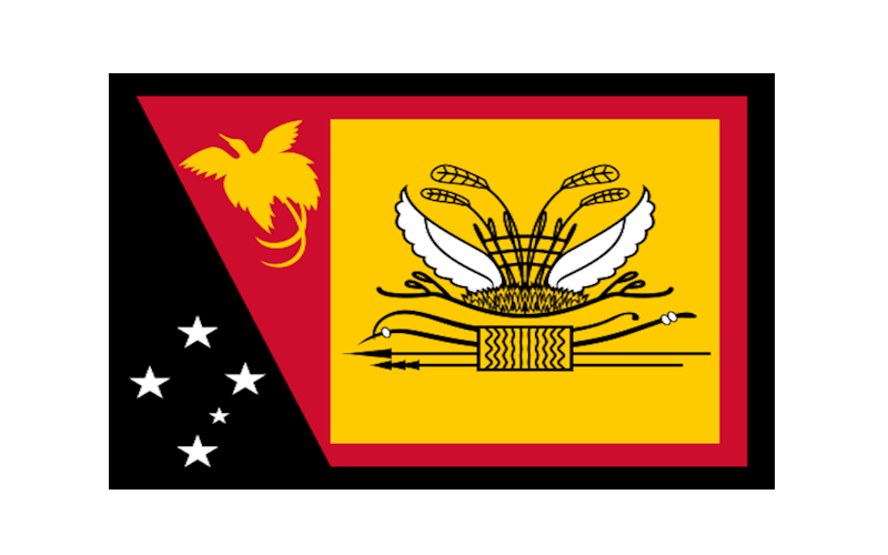 wp-gov